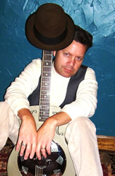 Brian Higgins