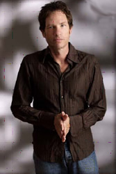 Lynn Thompson
