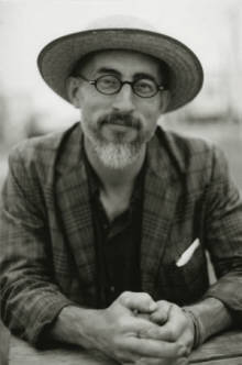 Rick Beerhorst