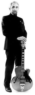 Jimmie Stagger