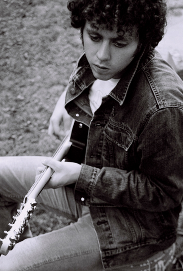 Chirs Andrus