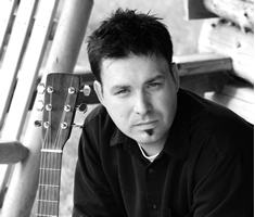 Drew Nelson