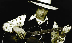 Frank Salamone