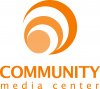 Grand Rapids Community Media Center