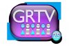 GRTV